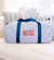 Duffels