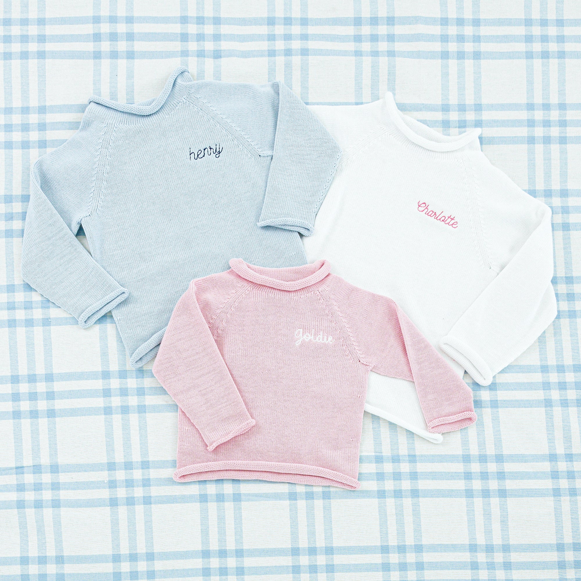 Apparel
