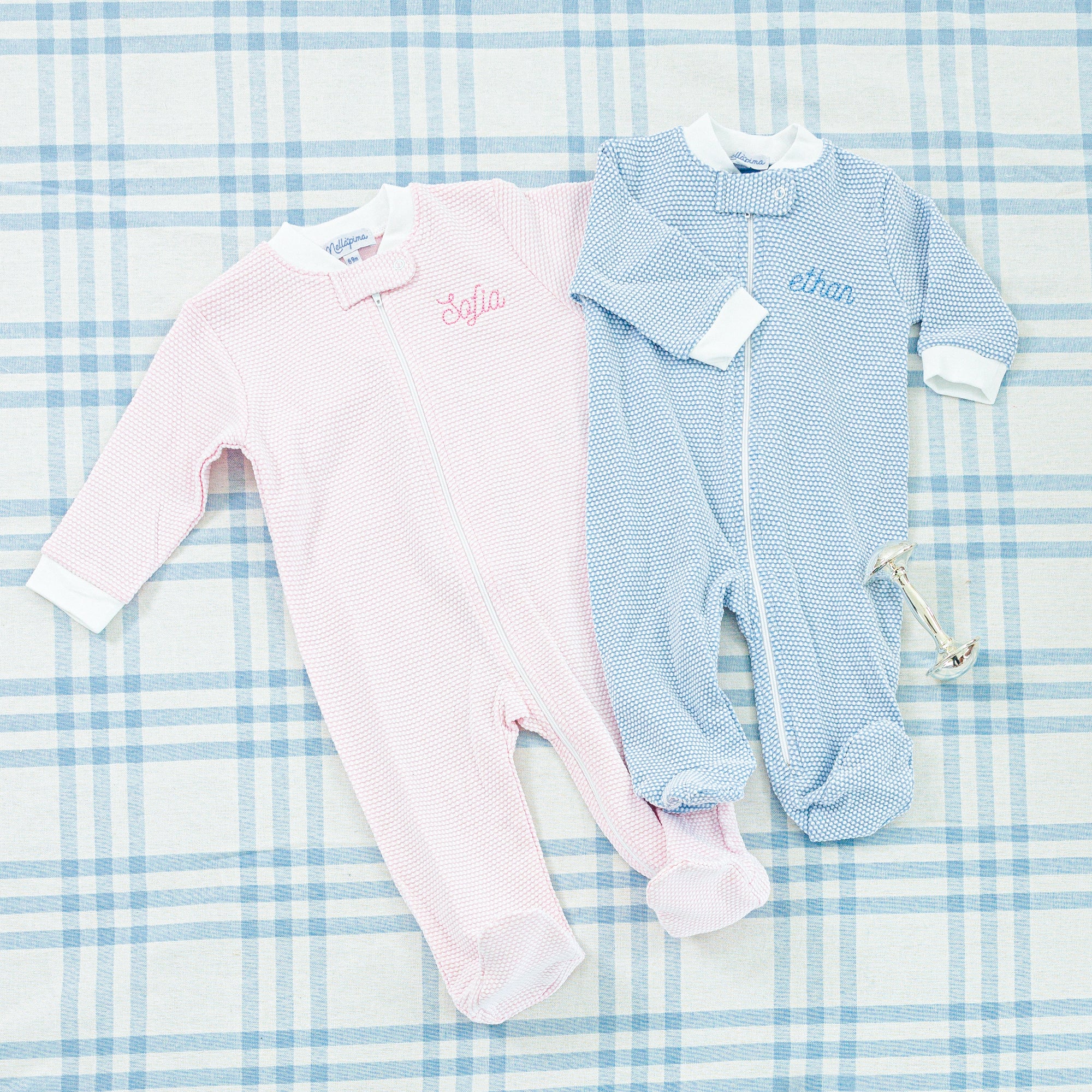 Onesies