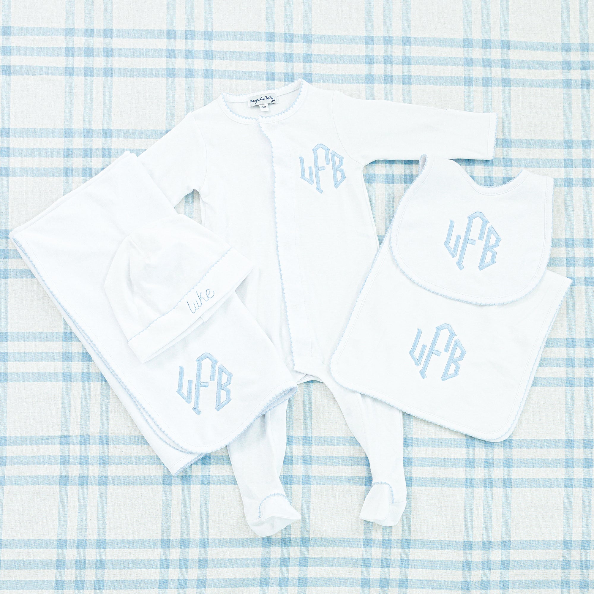 Gift Sets