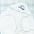 Hooded Towels