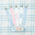 Pacifier Clips