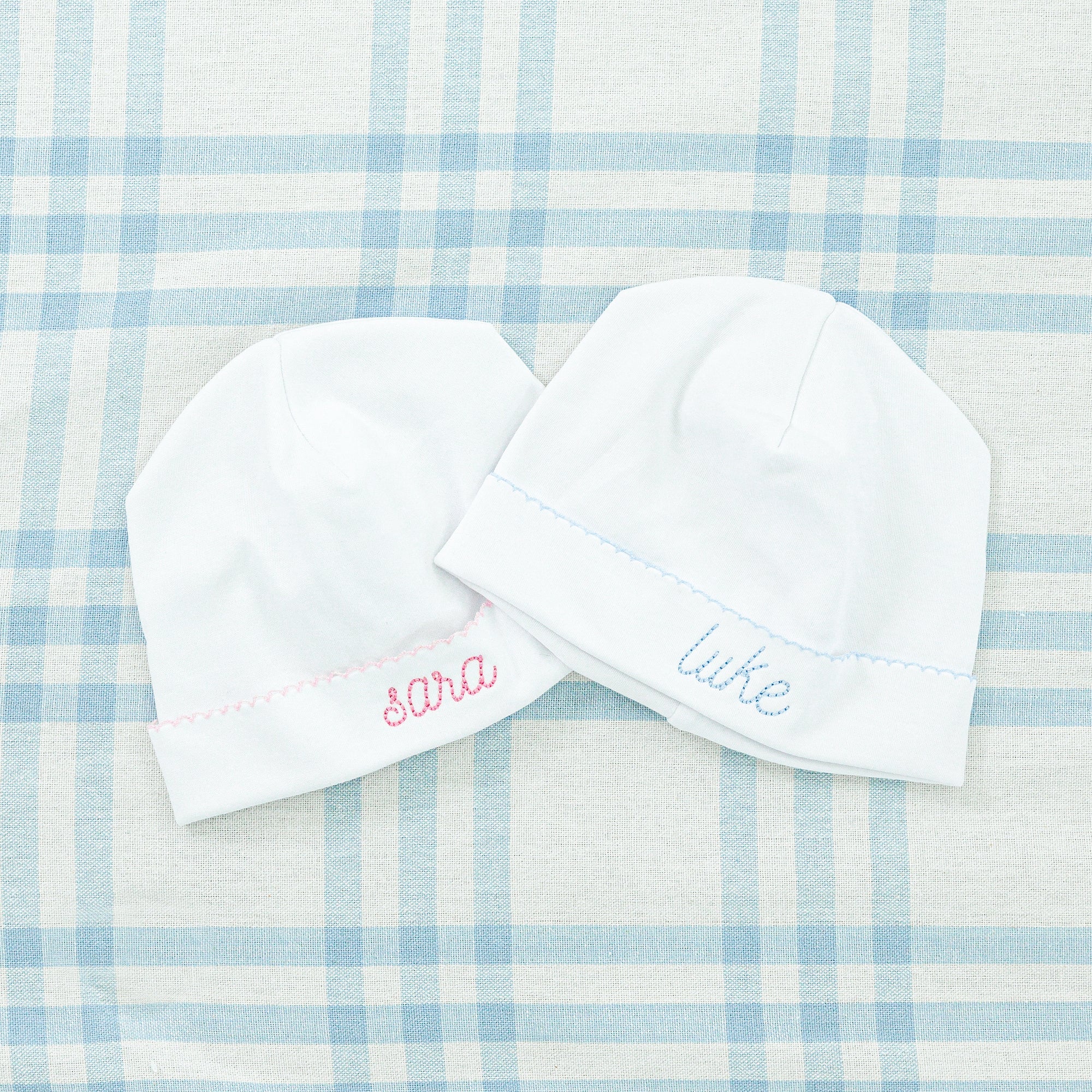 Hats