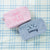 Pouches