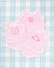 Diaper Cover Sets