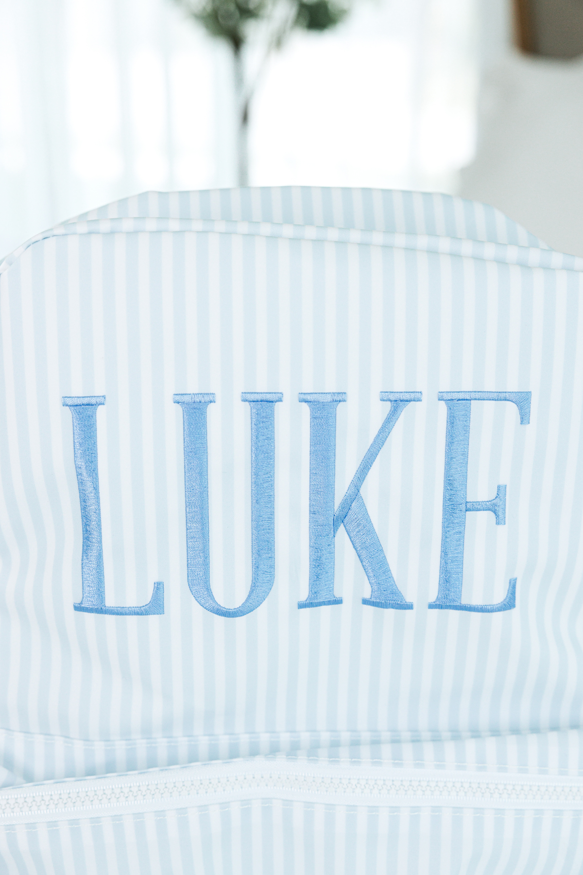 TRVL Backpacker Backpack