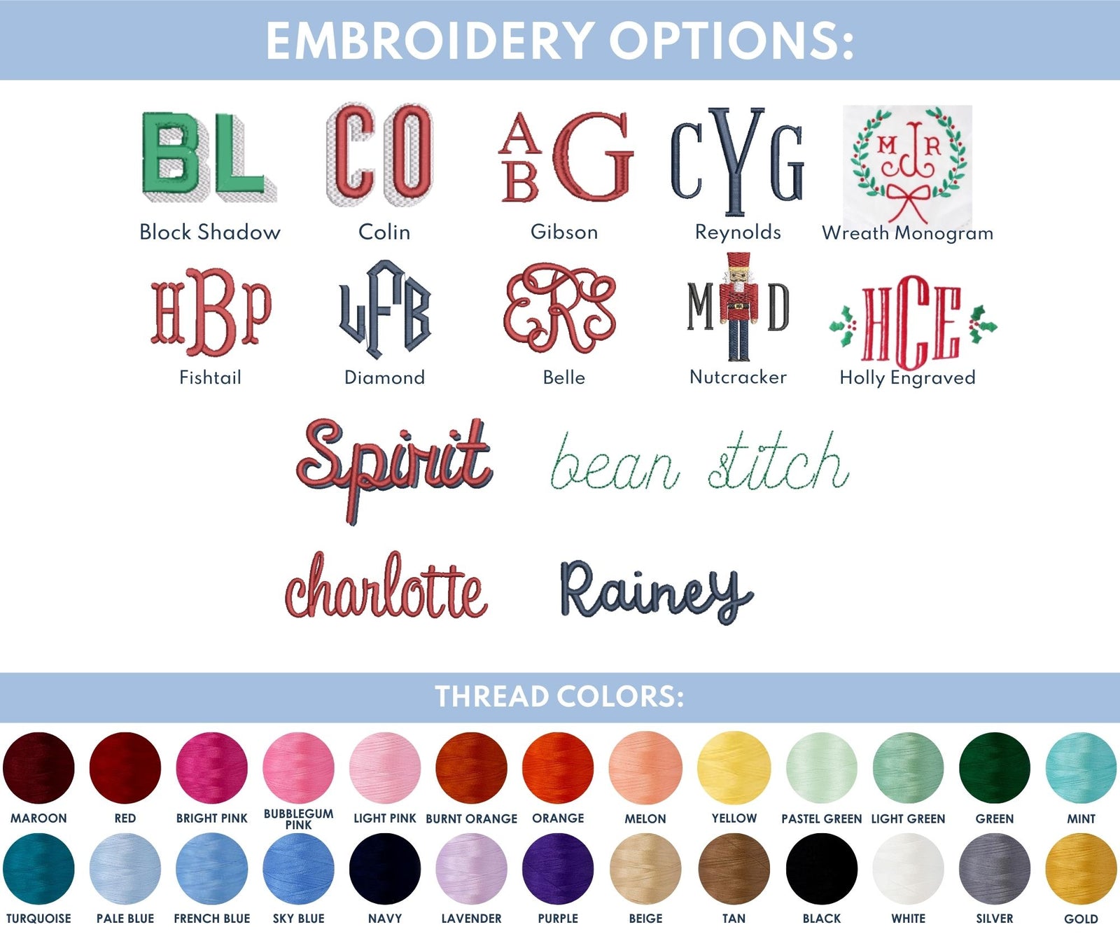 Christmas Rollneck Sweater