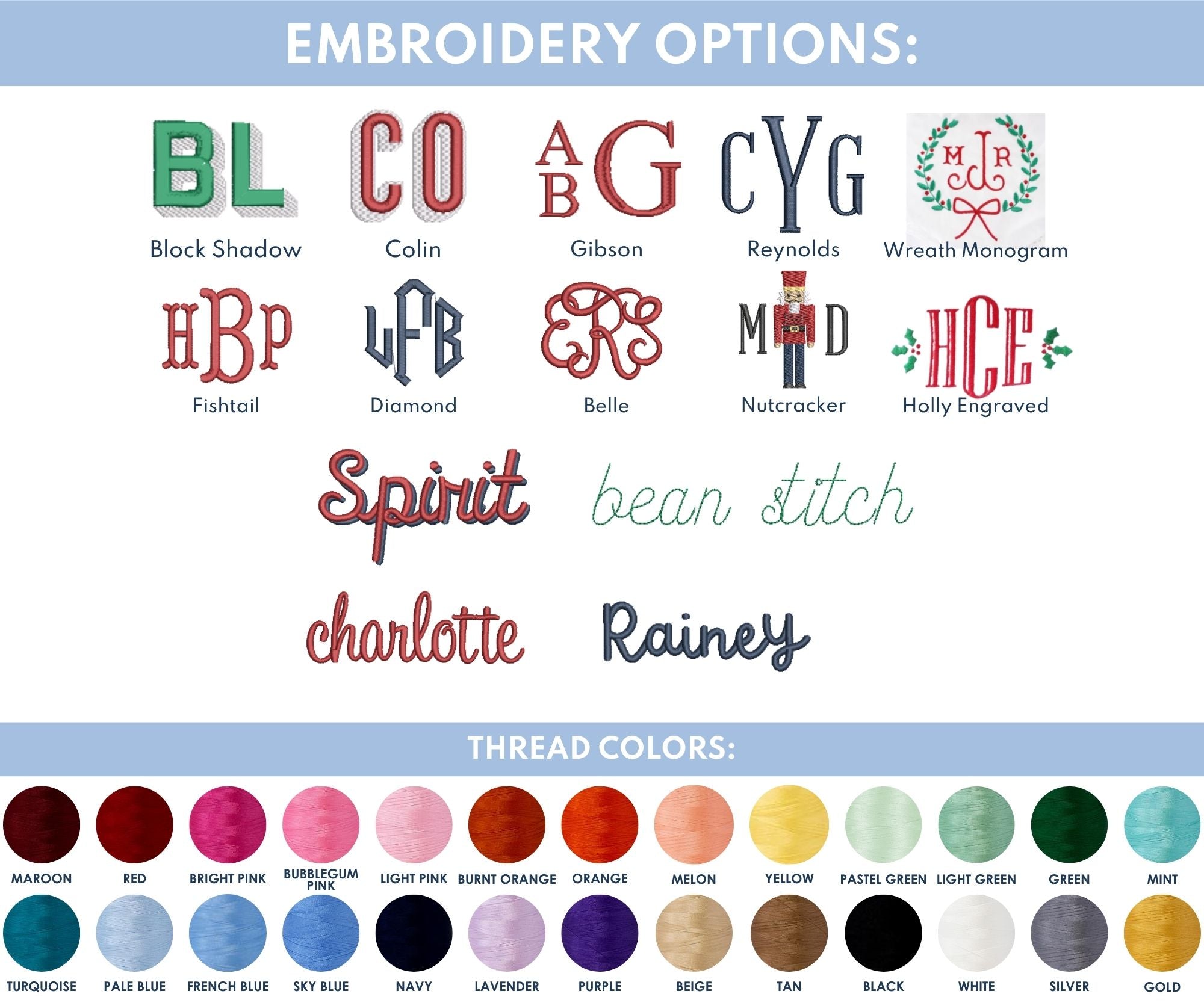 Christmas Rollneck Sweater