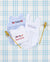 Cotton Sunsuit