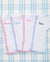 Kid's Terry Towel Robe