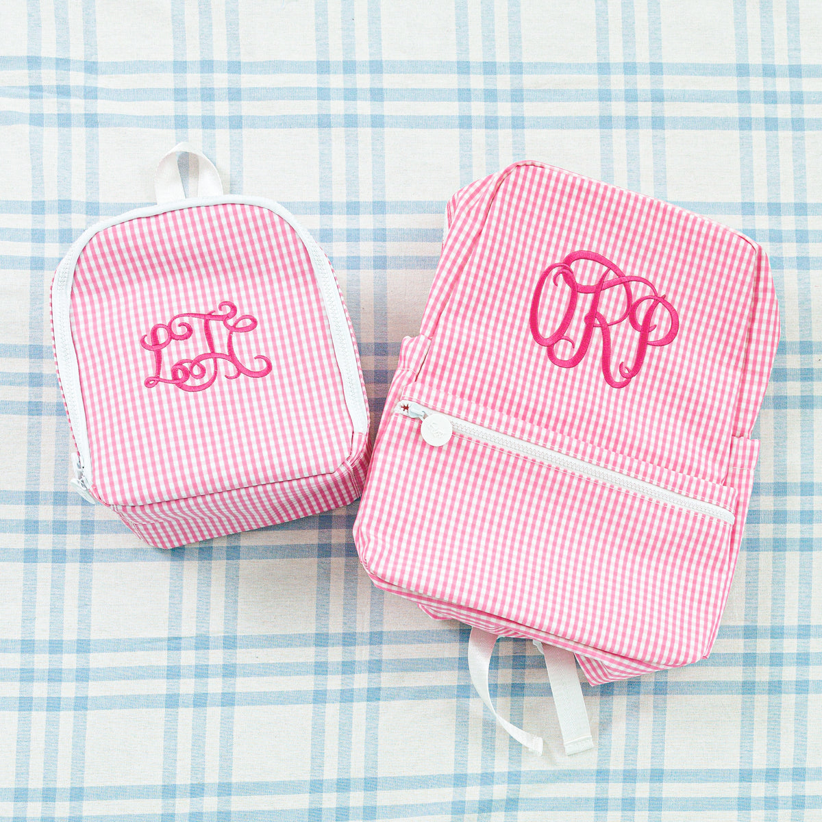 TRVL Bring It Lunch Box