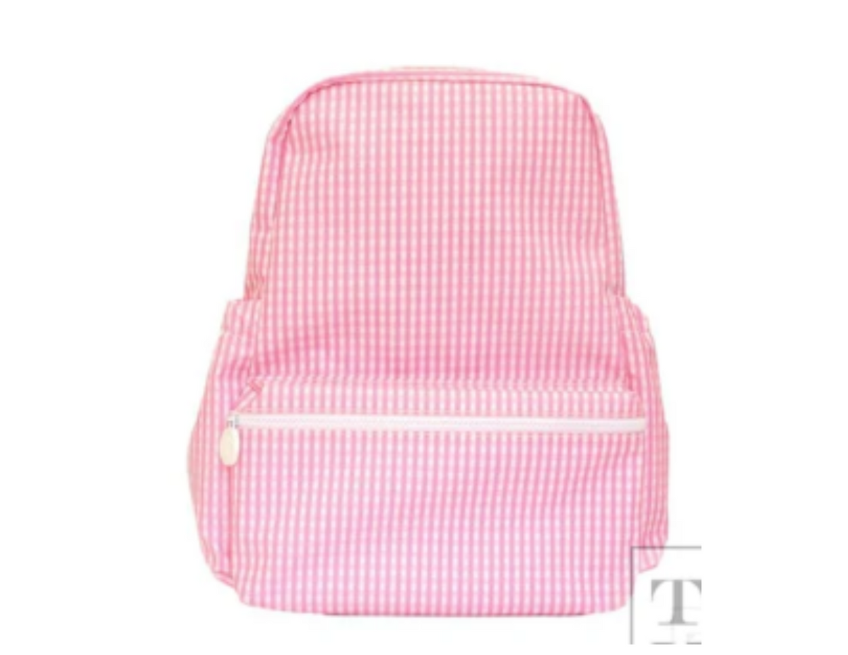 TRVL Backpacker Backpack