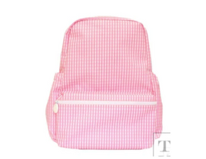 Backpacker Backpack