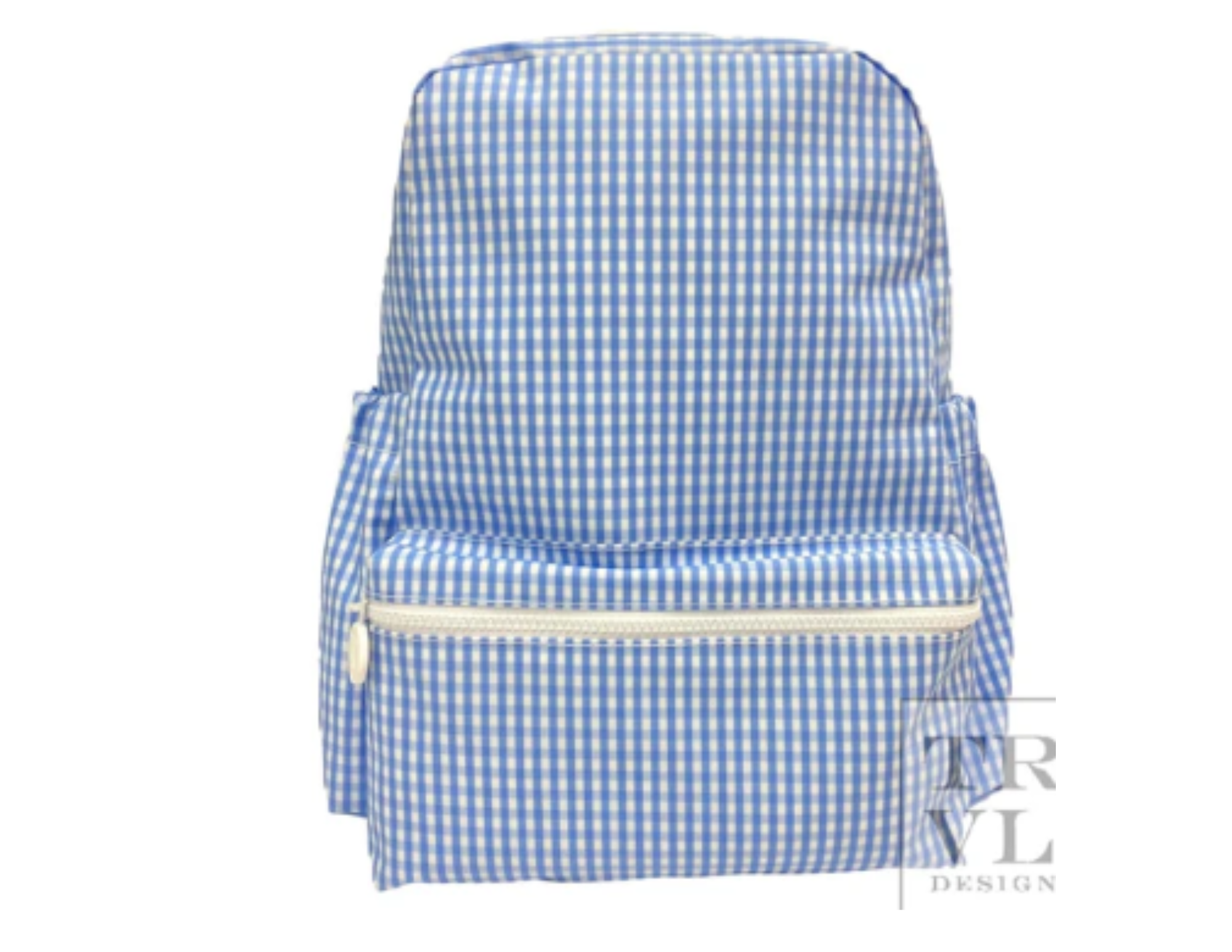 TRVL Backpacker Backpack - Rainey Laine