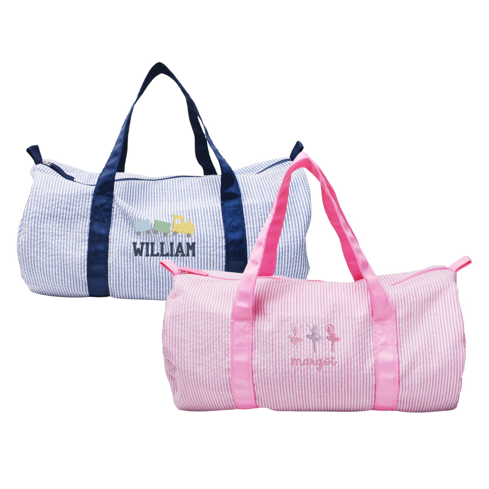Name brand duffle bags sales